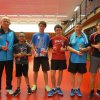 tournoi noel 2016 08